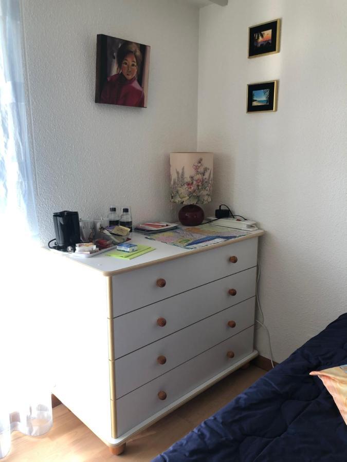 Villa C3 Arthur Rimbaub Chambre D'Hote Piscine Proche Mer Plage 600M カーニュ・シュル・メール エクステリア 写真