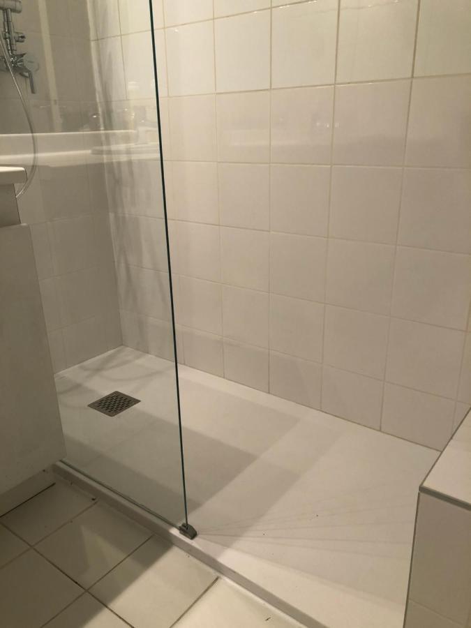 Villa C3 Arthur Rimbaub Chambre D'Hote Piscine Proche Mer Plage 600M カーニュ・シュル・メール エクステリア 写真