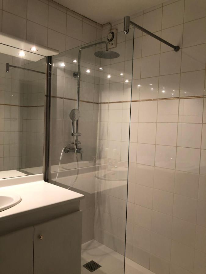 Villa C3 Arthur Rimbaub Chambre D'Hote Piscine Proche Mer Plage 600M カーニュ・シュル・メール エクステリア 写真
